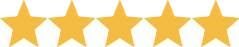 NC Asheville Chiropractor 5 star review